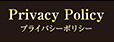PP